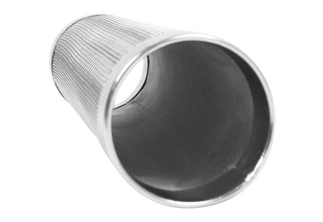 oil filter cartridge